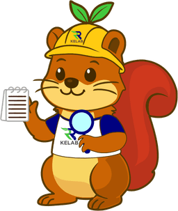 ECO asistente ecológico