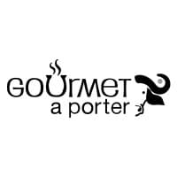 Gourmet a Porter