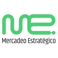 Mercadeo Estratégico