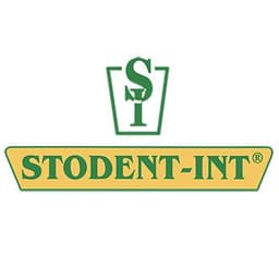 Stodent Int