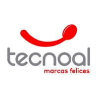 Tecnoal