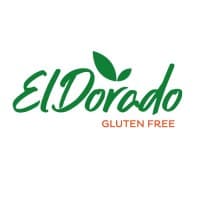 Alimentos El Dorado
