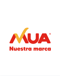 Mercados Unidos Aliados S.A.S