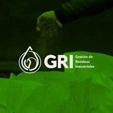 GRI Consultores