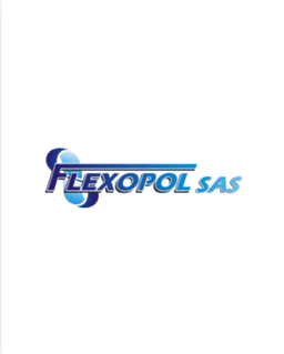 Flexopol SAS