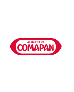 Comapan