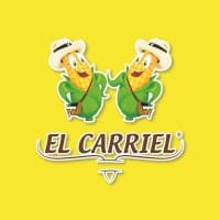 El Carriel