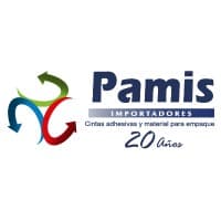 Cintas Pamis